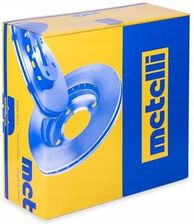 Zdjęcie Metelli Wysprzeglik Fiat Opel 56-0010 - Miechów