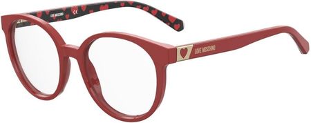 Love Moschino Mol584-C9A Ø 52 Mm - zdjęcie 2