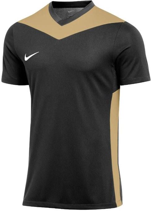 Koszulka Nike Dri FIT Park Derby IV FD7430 011 Rozmiar XL 188cm