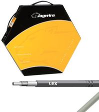 Zdjęcie Obudowa przerzutki Jagwire Workshop 5mm LEX 50 m - Cieszyn