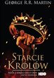 Starcie królów