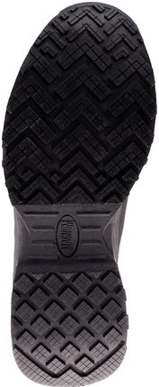Magnum Męskie Buty Dodson Low Wp C Czarny 43 M000215082 - zdjęcie 2