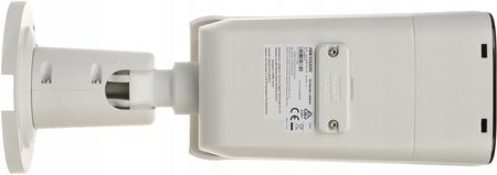 Hikvision Kamera Wandaloodporna Ip Ds-2Cd2687G2Ht-Lizs (2.8-12Mm)(Ef) 4 Mpx (DS2CD2687G2HTLIZS2812MMEF) - zdjęcie 2