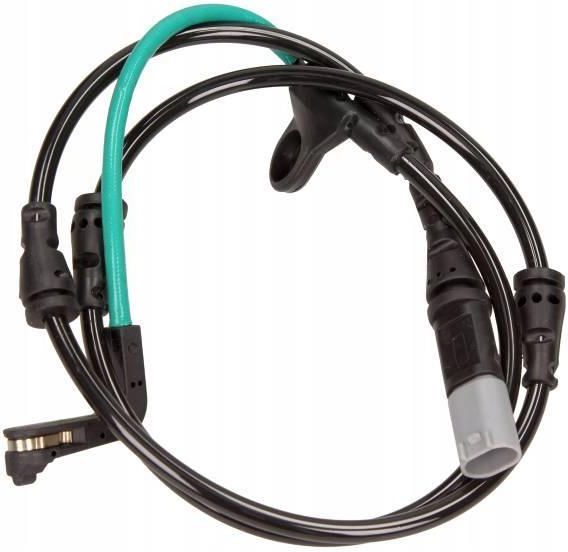 Zdjęcie Maxgear Czujnik Zużycia Klocków Bmw E70 E71 X5 X6 -08 - Niepołomice