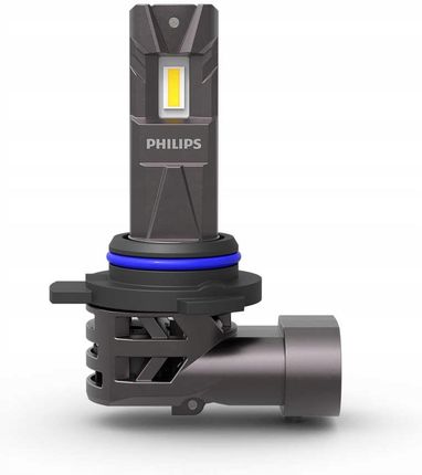 Philips Żarówki Led Hir2 Ultinon Access 12V Kompaktowe 6000K - zdjęcie 3