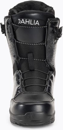 Northwave Dahlia Sls Black 22/23 - zdjęcie 3