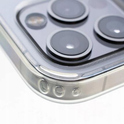 Fixed Magpure Do Samsung Galaxy S24 (Fixpum1257) - zdjęcie 2