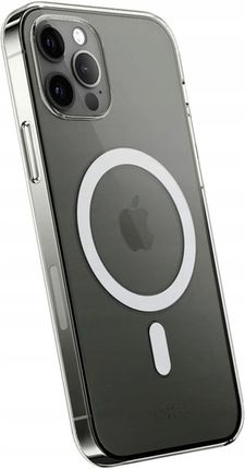 Fixed Magpure Do Samsung Galaxy S24 (Fixpum1257) - zdjęcie 6