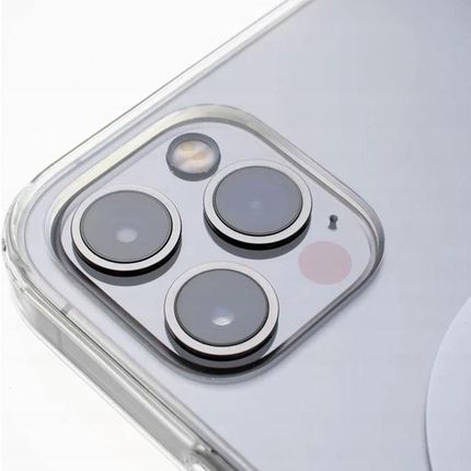 Fixed Magpure Do Samsung Galaxy S24 (Fixpum1257) - zdjęcie 5