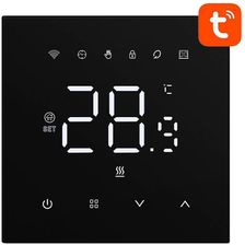Zdjęcie Avatto Wt410-16A-B 16A Wifi 58469 - Poznań