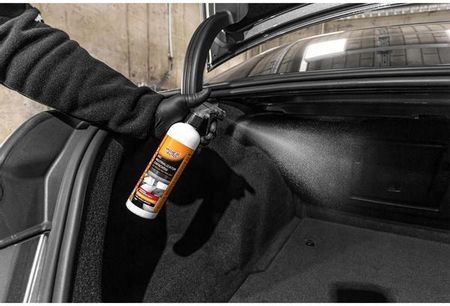 Moje Auto Bio Neutralizator Zapachów 500Ml - zdjęcie 4