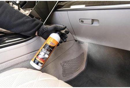 Moje Auto Bio Neutralizator Zapachów 500Ml - zdjęcie 2