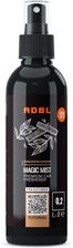 Zdjęcie Adbl Magic Mist Sandalwood Harmony 0,2L Zapach Do Auta Atomizer - Mysłowice