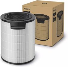 Zdjęcie PHILIPS Filtr NanoProtect HEPA 3w1 (FYM860/30) - Tomaszów Mazowiecki
