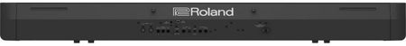 Roland FP-90X-BK - zdjęcie 2
