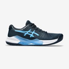 Zdjęcie Buty tenisowe męskie Asics Gel Challenger 14 na każdą nawierzchnię - Konstancin-Jeziorna