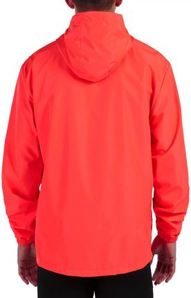 Kurtka męska Joma Elite VII Rain Jacket 102235-040 Rozmiar: S - zdjęcie 2