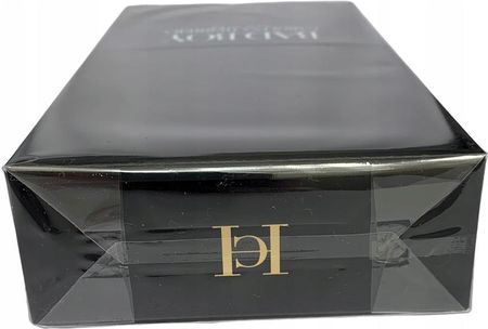 Carolina Herrera Bad Boy Cobalt Elixir Woda Perfumowana 50 ml - zdjęcie 4