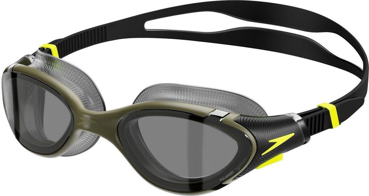 Zdjęcie Speedo Unisex Biofuse 2 0 Czarne - Przemków
