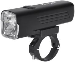 Zdjęcie Lampka Rowerowa Led Przednia 1000 Lm Ip44 - Skarżysko-Kamienna