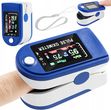 Yonker YK820A