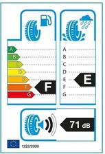 Sun Full Sf-982 155/65R13 73T