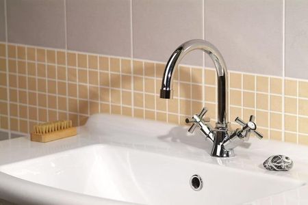 Aqualine Xenia 1109-02 - zdjęcie 3