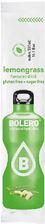 Zdjęcie Bolero Instant Drink Sticks Lemongrass 3g - WYSYŁAMY W 24H! - Małomice