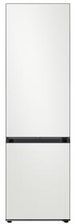 Zdjęcie Produkt z Outletu: Samsung Bespoke Rb38C7B6Bap Pełny No Frost 203Cm Szuflada Z Kontrolą Wilgotności Bez Panelu - Szczawno-Zdrój