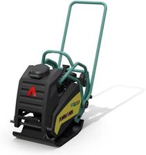 Zdjęcie Zagęszczarka Jednokierunkowa APF 15/40 Ammann - Świdnik