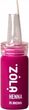 Syoss AugenbrauenKit Hellbraun farba do brwi Nr. 51 Hellbraun 17 ml