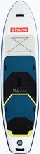 Zdjęcie Ohana Deska Sup Cruiser 12'4'' Niebieska 406 28010 010 124 - Słupsk