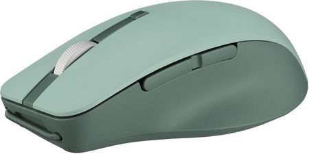Asus MD200 Zielona (90XB0790BMU030) - zdjęcie 2