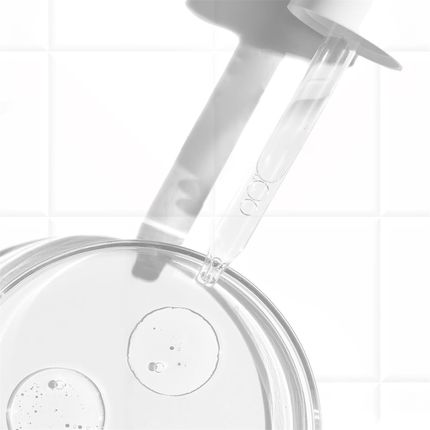 Mixa Lab Serum Na Przebarwienia Do Twarzy 30ml - zdjęcie 2
