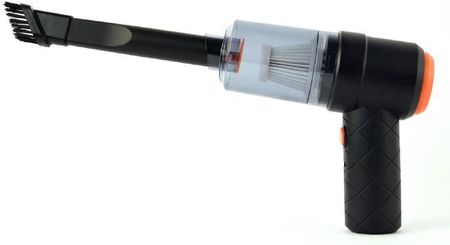 Gembrid CK-MVC-01 - zdjęcie 6