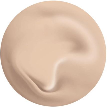 Dermacol Make-Up Cover Mini Mocno Kryjący Podkład Do Twarzy 208 13g - zdjęcie 2