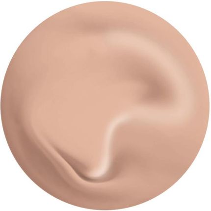 Dermacol Make-Up Cover Mini Mocno Kryjący Podkład Do Twarzy 212 13g - zdjęcie 2