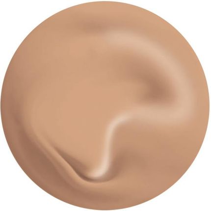 Dermacol Make-Up Cover Mini Mocno Kryjący Podkład Do Twarzy 221 13g - zdjęcie 2