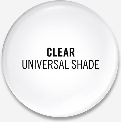 Rimmel Multi-Purpose Odżywka Do Paznokci 7W1 12ml - zdjęcie 2
