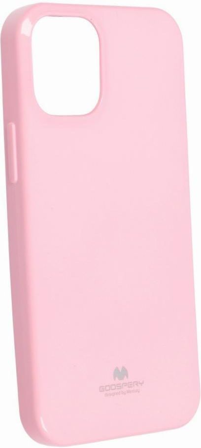 Izigsm Etui Jelly Mercury Case Do Iphone 12 Mini Etui Na Telefon