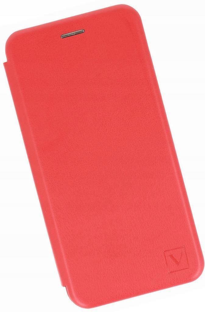 Izigsm Futerał Vennus Book Elegance Do Iphone 14 Pro Etui na telefon