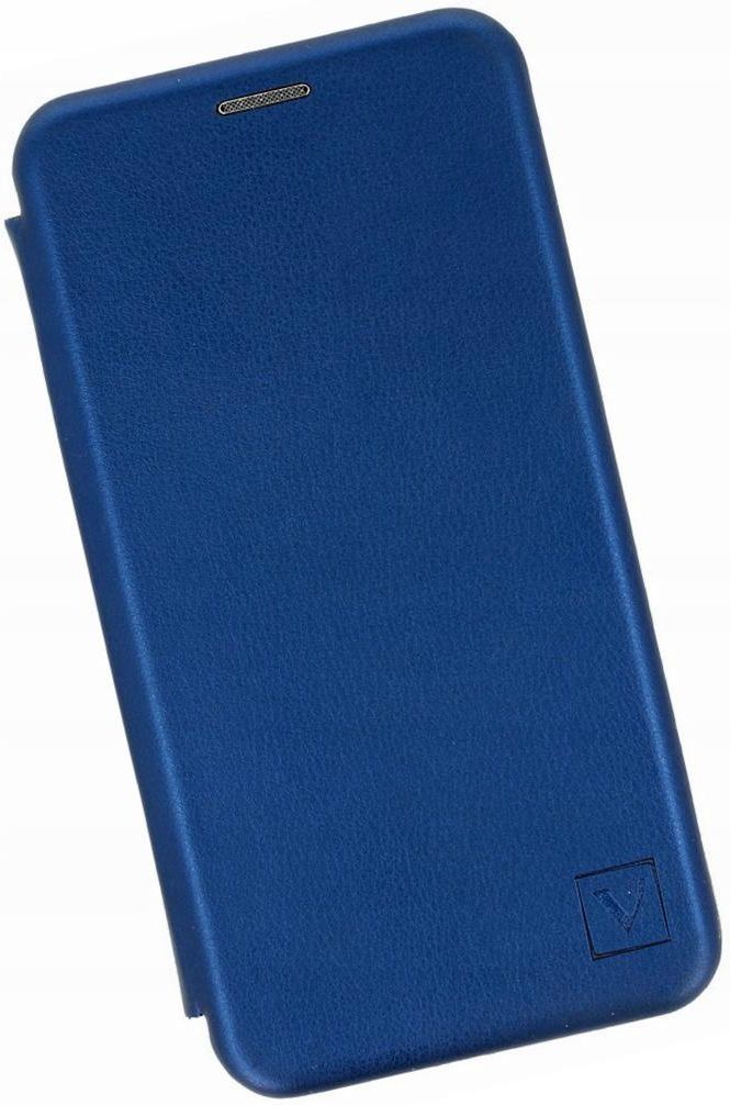 Izigsm Futera Vennus Book Elegance Do Iphone Etui Na Telefon