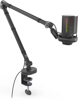 Krux Epic 1000 - zdjęcie 5
