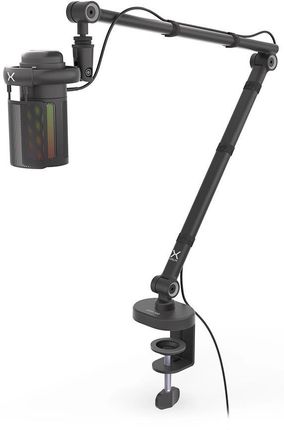 Krux Epic 1000 - zdjęcie 2