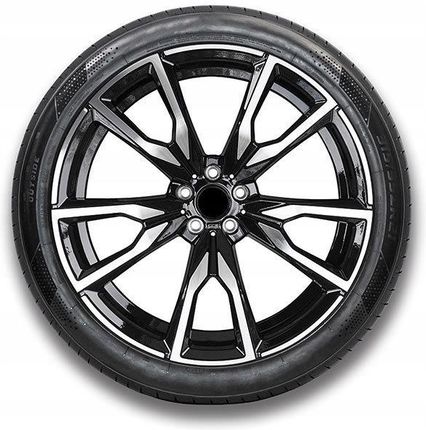 Lanvigator Catchpower Plus 215/40R17 87W Xl - zdjęcie 2