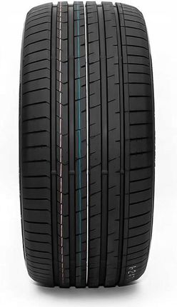 Lanvigator Catchpower Plus 215/40R17 87W Xl - zdjęcie 3