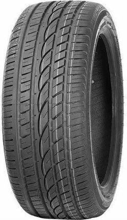 Lanvigator Catchpower Plus 215/40R17 87W Xl - zdjęcie 4