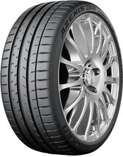 Falken Azenis Rs820 255/40R19 100Y Xl