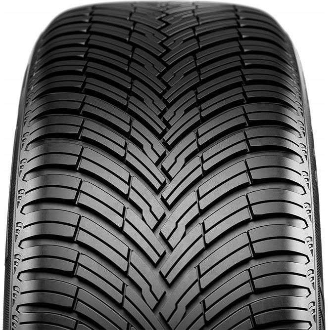 Opony Pirelli Cinturato All Season Sf R Y Xl Fr Opinie I