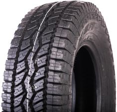 Falken Wildpeak A/T At3Wa 205/80R16 104T Xl